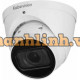 Camera IP 2.0MP Kabe Vision KX-C2204MN
